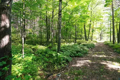 Xxx N 10th Ave W, Washburn, WI 54891 - Photo 10