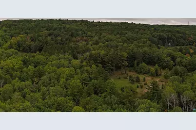 Xxx N 10th Ave W, Washburn, WI 54891 - Photo 14