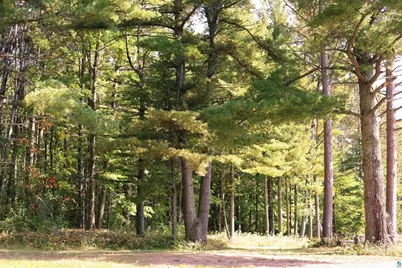 Xxx N 10th Ave W, Washburn, WI 54891 - Photo 22