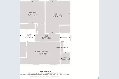 701 E 11th St, Duluth, MN 55802 - Photo 26