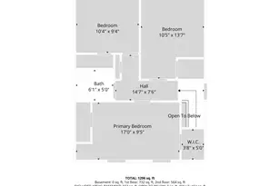 701 E 11th St, Duluth, MN 55802 - Photo 26