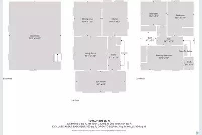 701 E 11th St, Duluth, MN 55802 - Photo 28