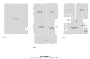 701 E 11th St, Duluth, MN 55802 - Photo 28