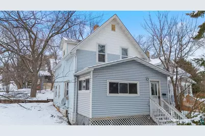 701 E 11th St, Duluth, MN 55802 - Photo 1
