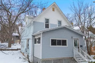 701 E 11th St, Duluth, MN 55802 - Photo 1