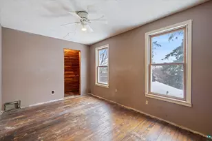 701 E 11th St, Duluth, MN 55802 - Photo 18