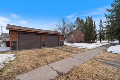 1221 Central Ave, Superior, WI 54880 - Photo 18