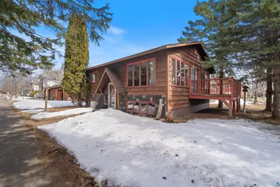 1221 Central Ave, Superior, WI 54880 - Photo 2