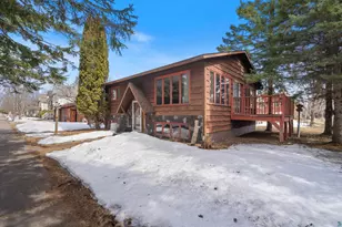 1221 Central Ave, Superior, WI 54880 - Photo 2