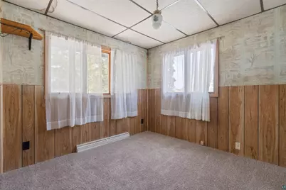 1221 Central Ave, Superior, WI 54880 - Photo 10