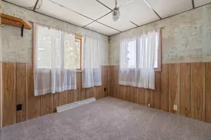 1221 Central Ave, Superior, WI 54880 - Photo 10