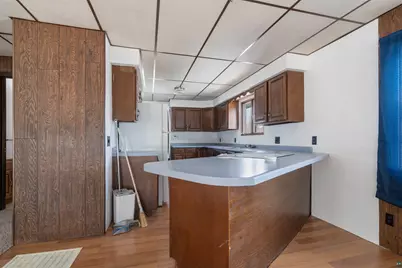 1221 Central Ave, Superior, WI 54880 - Photo 8