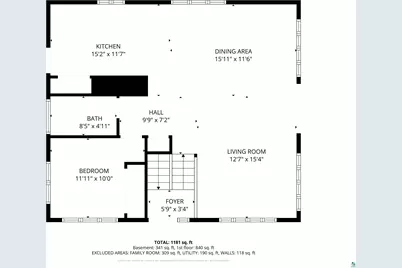 1221 Central Ave, Superior, WI 54880 - Photo 20