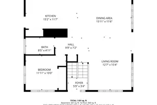 1221 Central Ave, Superior, WI 54880 - Photo 20