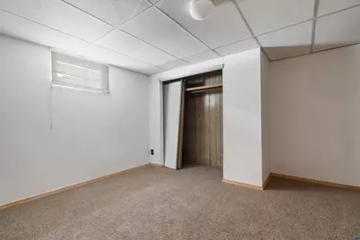 1221 Central Ave, Superior, WI 54880 - Photo 16