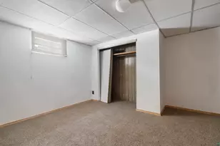 1221 Central Ave, Superior, WI 54880 - Photo 16