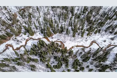 4Xxx S County Rd U, South Range, WI 54874 - Photo 4