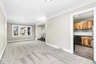 3916 W 4th St, Duluth, MN 55807 - Photo 10