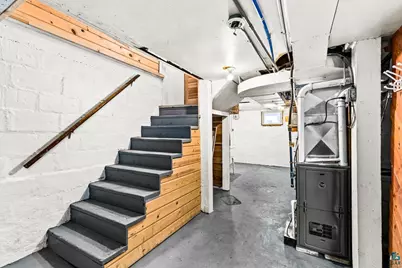 3916 W 4th Street, Duluth, MN 55807 - Photo 28