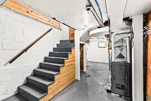 3916 W 4th St, Duluth, MN 55807 - Photo 28