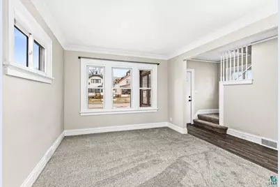 3916 W 4th Street, Duluth, MN 55807 - Photo 34