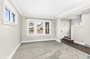 3916 W 4th St, Duluth, MN 55807 - Photo 34