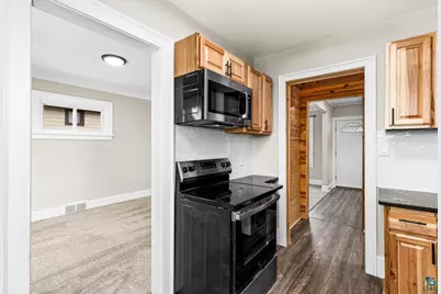 3916 W 4th Street, Duluth, MN 55807 - Photo 14