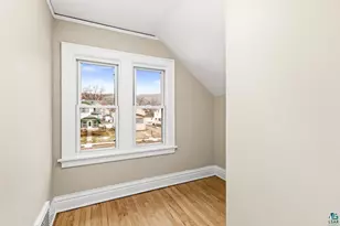 3916 W 4th St, Duluth, MN 55807 - Photo 20