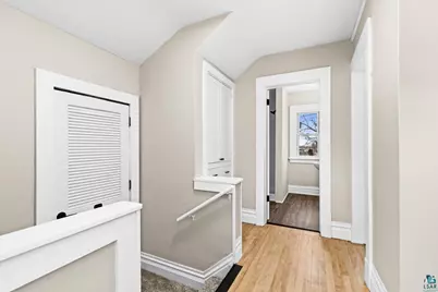 3916 W 4th Street, Duluth, MN 55807 - Photo 18