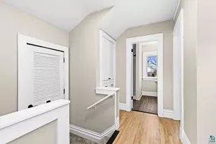 3916 W 4th St, Duluth, MN 55807 - Photo 18