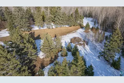 5503 Nordling Rd, Duluth, MN 55804 - Photo 2