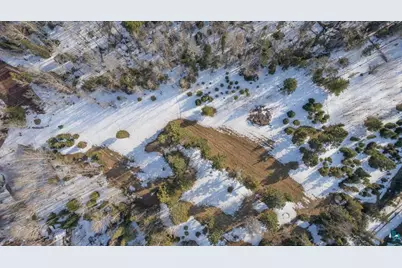 5503 Nordling Rd, Duluth, MN 55804 - Photo 6