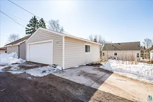 427 11th Ave, Two Harbors, MN 55616 - Photo 30