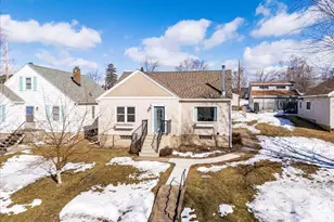427 11th Ave, Two Harbors, MN 55616 - Photo 32