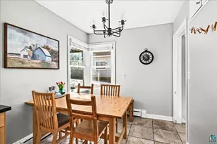 427 11th Ave, Two Harbors, MN 55616 - Photo 8