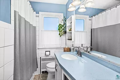 427 11th Ave, Two Harbors, MN 55616 - Photo 12