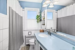 427 11th Ave, Two Harbors, MN 55616 - Photo 12