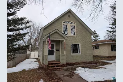 1216 Macarthur Ave, Ashland, WI 54806 - Photo 2