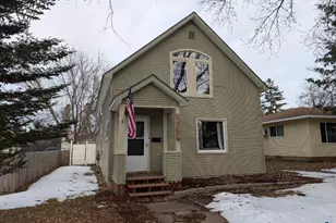 1216 MacArthur Ave, Ashland, WI 54806 - Photo 2