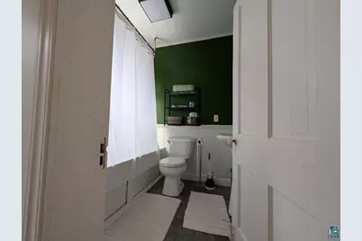 1216 Macarthur Ave, Ashland, WI 54806 - Photo 32