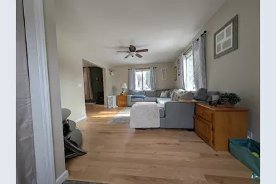 1216 Macarthur Ave, Ashland, WI 54806 - Photo 20