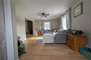 1216 MacArthur Ave, Ashland, WI 54806 - Photo 20