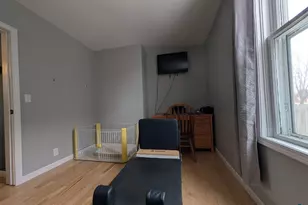 1216 MacArthur Ave, Ashland, WI 54806 - Photo 48