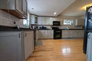 1216 MacArthur Ave, Ashland, WI 54806 - Photo 26