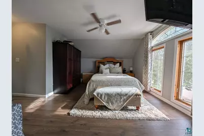 1216 Macarthur Ave, Ashland, WI 54806 - Photo 40