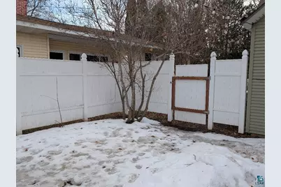 1216 Macarthur Ave, Ashland, WI 54806 - Photo 14