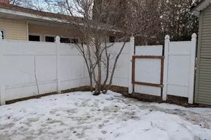 1216 MacArthur Ave, Ashland, WI 54806 - Photo 14