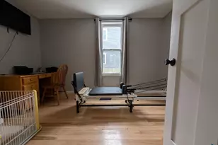 1216 MacArthur Ave, Ashland, WI 54806 - Photo 46