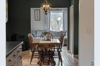 1216 Macarthur Ave, Ashland, WI 54806 - Photo 24