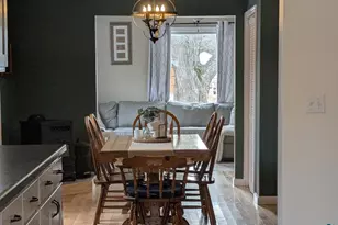 1216 MacArthur Ave, Ashland, WI 54806 - Photo 24